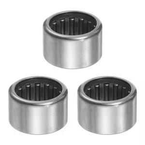 Quality Needle Roller Bearing BK3012 BK 3012 30x37x12 mm wholesale
