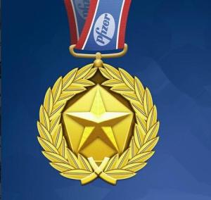 Quality medal, award, medallion, emblem, medals wholesale