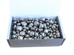 Nickel Base Metal Alloys In Dentistry 220HV10 Excellent Workability NB1K