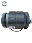 Gcr15 Chrome Steel BT2-8671 Tapered Roller Bearings 130*230*160 mm Train Bearing