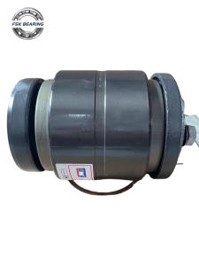 Quality Double Row Class G 7×12 Railway Locomotive Bearing 177.787*276.225*185.74 mm Tapered Roller Bearing wholesale