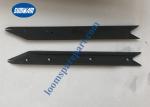 Sole(right),BA216691,Picanol Gammax loom parts
