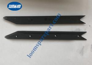 Quality Sole(right),BA216691,Picanol Gammax loom parts wholesale
