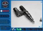 Huida Engine Spare Parts Fuel Injector 1920420 1487472 1942702