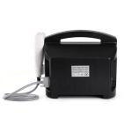 DS39 Personal Care 4D HIFU Beauty Machine Face Lifting Anti Aging