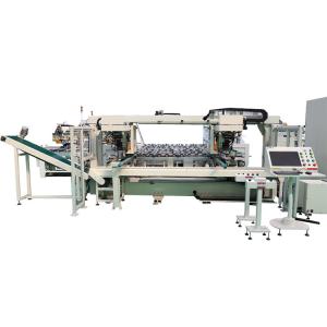 Quality Door Frame Double End Saw wholesale