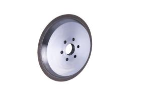 Quality Long Life Metal bond Dressing Tool For Grinding Wheel With Stable Workpiece Quality wholesale