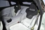 Changan Avatr 12 Energy Vehicles Pure Electric 5-Seater SUV Long Range EV Sedan