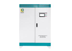 Quality Automatic Control 120Kw Electric Water Boiler Furnace Electromagnetic Heating wholesale