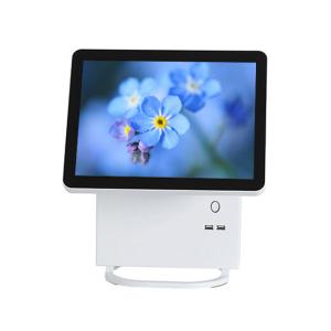 Quality Point Of Sale Systems For Small Business , Thermal Printer Windows Tablet Point Of Sale wholesale
