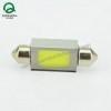 Quality LED Festoon Light 39mm COB Car Light wholesale