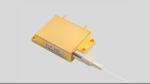 25W Uncooled Multimode Laser Diode Module 793nm Laser Diode