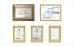 Wenzhou Denisen Auto Parts Technology Co., Ltd. Certifications