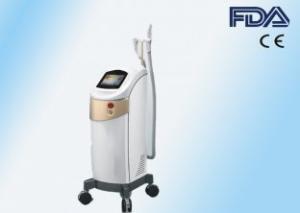 Quality CE Approved Beauty IPL Hair Removal Equipment XM-RE888 wholesale