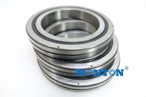 Quality RB13025UUCC0P5 130*190*25mm Crossed roller bearing wholesale