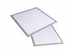 120 Degree Led Flat Panel Light White Color Surface Mounted 600mm 48w Power