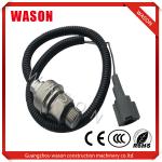 New Main Pump Pressure Switch PT-W-82 For Excavator Kato HD820-3