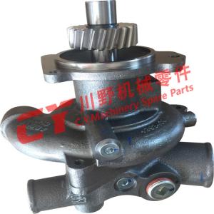 Quality 4926553 3800737 M11 Water Pump High Pressure OEM wholesale
