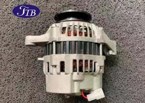 Quality Electric Spare Parts Alternator V3300 wholesale