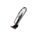 SHC-5055 Barber Hair Clipper Precision Steel Grinding Oil Head Carving Scissors