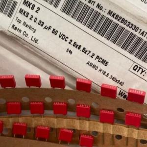 Quality MKS2B033301A00MSSD wholesale