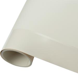 Quality ODM Cabinet Wrap Film For Kitchen Cupboards 300 Microns wholesale