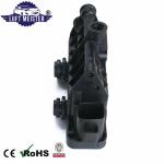 Discovery 3 4 Range Rover L322 Air Suspension Valve Block VH000095 RVH00005