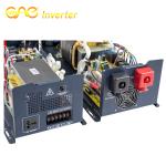 from USA IR brand MOSFET solar inverter 1000w 110v UPS solar inverter ONE