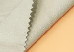 Zigzag Edge Special Anti Fog 230gsm Microfiber Glasses Cloth