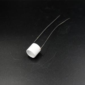 Quality Fast Heating MCH Ceramic Heater Aluminum Ceramic Heating Elements wholesale