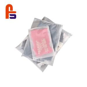 Quality No Woven Soft Touching Materials For Clothes Fabric Shopping Bag wholesale