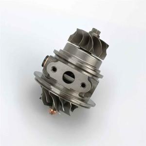 Quality Craft TD04HL4S-04H turbo core 90142-01030 28231-2G410 for Hyundai Santa Fe Sonata 2.0T wholesale