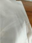 Embossed Texture Film With Natural Bamboo Powder