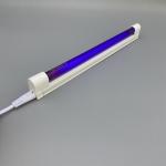 365nm Ultraviolet T5 BLB Tube For High Intensity Mosquito Control