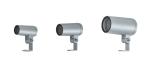 10W 8W Outdoor LED Flood Light Compact and Dustproof design