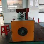 HASCO Standard H13 Medical Plastic Injection Molding 46HRC