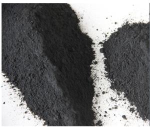 Quality 20ppm Sulfur 5 Micron Graphite Powder Conductive Micronized wholesale