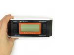 Digital Lnclinometer 4*90° With Backlight Without Magnet Small Size pocket Meter