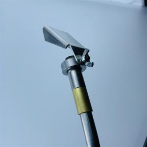 Quality TS8000 TS4000 Gas Torch Head Attachment Suit for MAPP/Propane and Searing BBQ Cooking wholesale