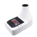 Hot Sale High Temperature Alarm Non-Contact Infrared Thermometer Wall Mount K3