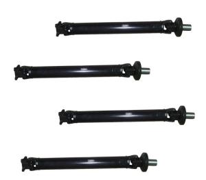 Quality Mitsubishi PAJERO/SHOGUN V33 6G72 DriveShaft Propeller Shaft MR331131 Reman wholesale