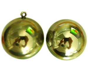 Quality Test Sphere Probe HT-I05 wholesale