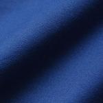 Aramid IIIA Fire Retardant Fabrics For Fire Proof Clothing