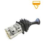 1505328 1518227 DAF Truck Parts Manual Control Valve