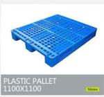 Display injection mould heavy duty hdpe plastic pallet companies plastic pallet