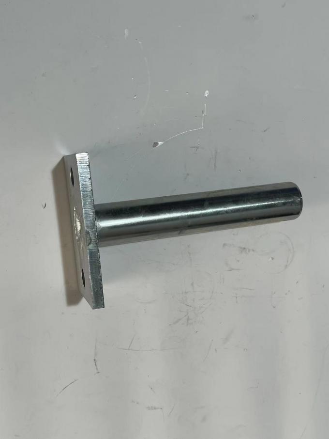 924015.0559 Pin shaft Konecranes Spare Parts 0