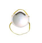 Lower Breathing Resistance 5ply Disposable N95 Breathing Mask