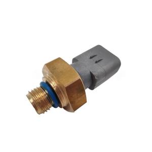 Quality Mechanical CAT Spare Parts Metal 320-3061 Engine Oil Pressure Sensor wholesale
