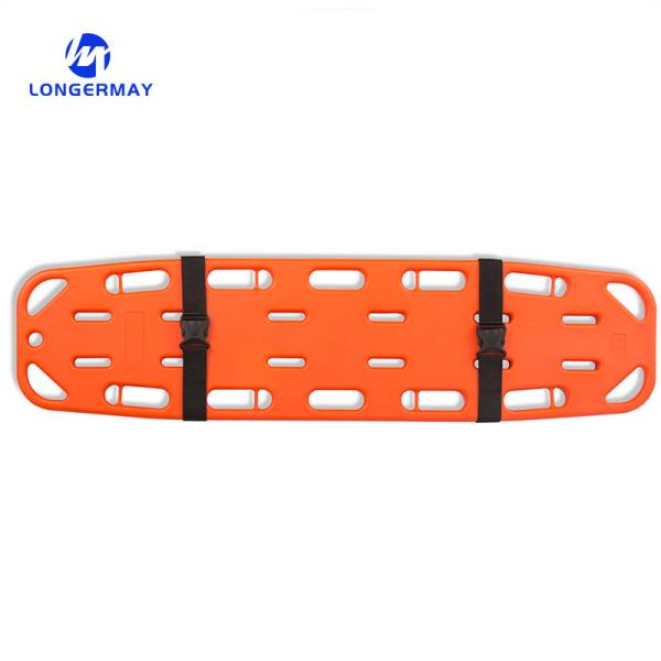 Luxury Lightweight Plastic Board