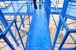 Concrete Batching Plant (HZS180/2HZS180)